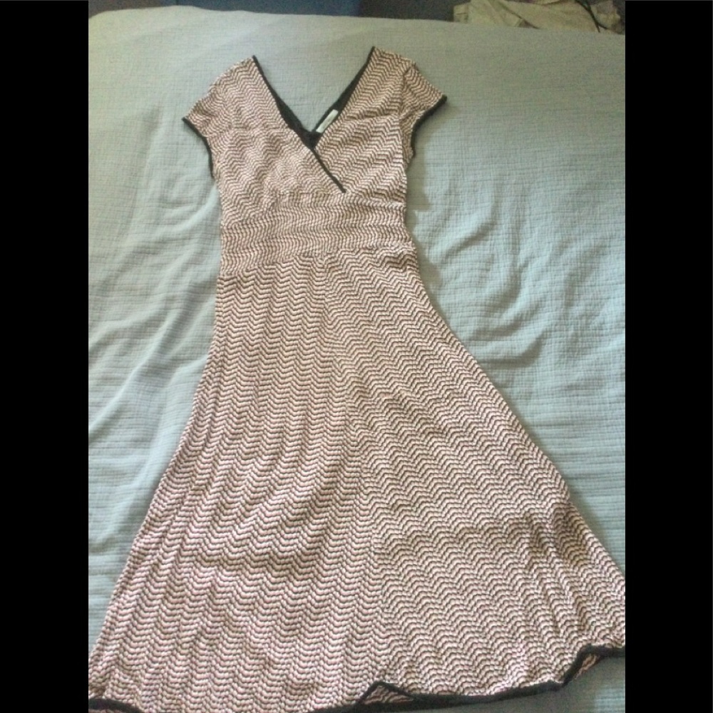 Nine West Dress size L